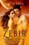 [The Mating Games 10] • Zebir